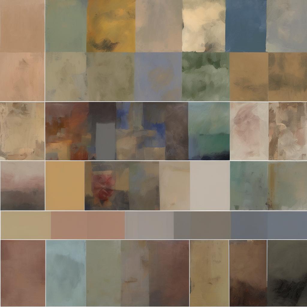 Η Μοναδική Τέχνη της Properzia de' Rossi