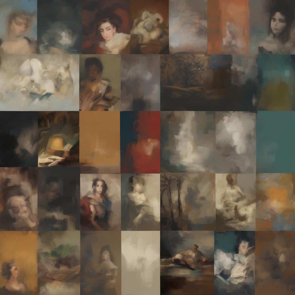 Καισάρ Δομέλα – Ο Πρωτοπόρος του Αφωγραφισμού