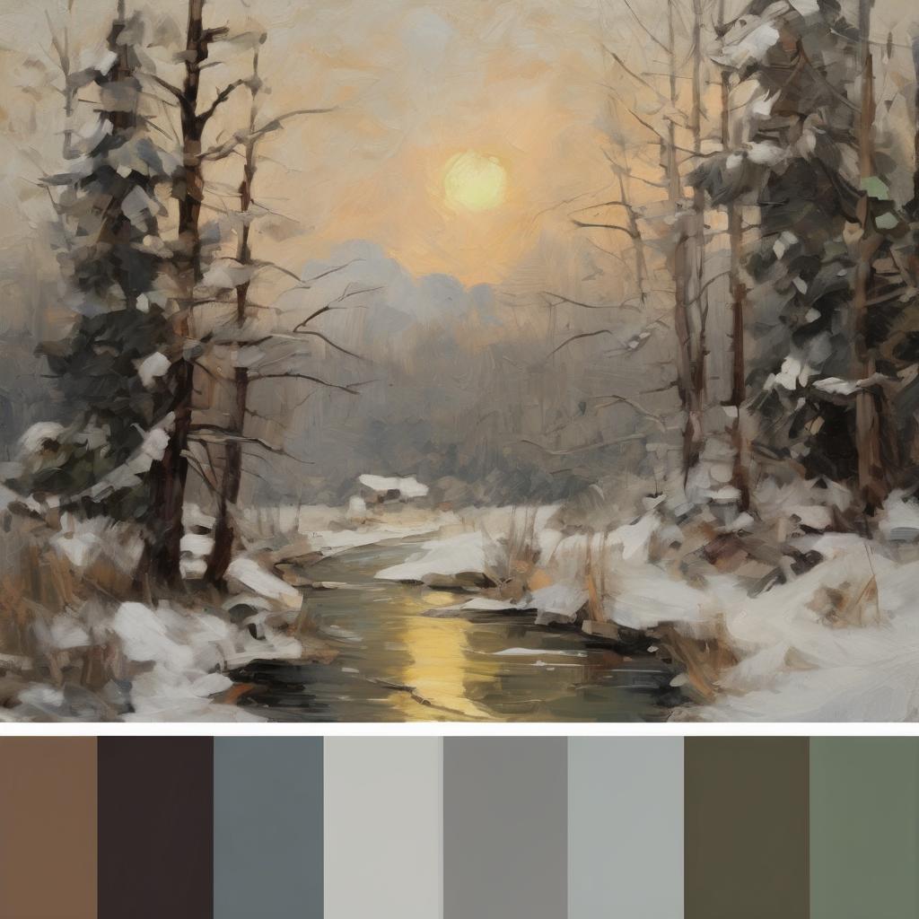 Βιογραφία του Φριτς Βίντερ