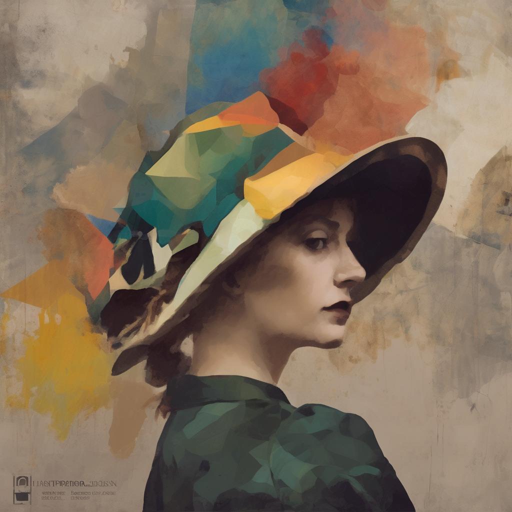 Η Περίοδος της Ζωής της Properzia de' Rossi