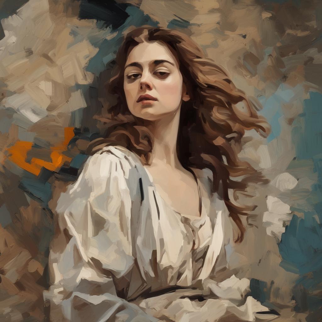 Η Ζωή και η Καριέρα του Antonio BOSIO