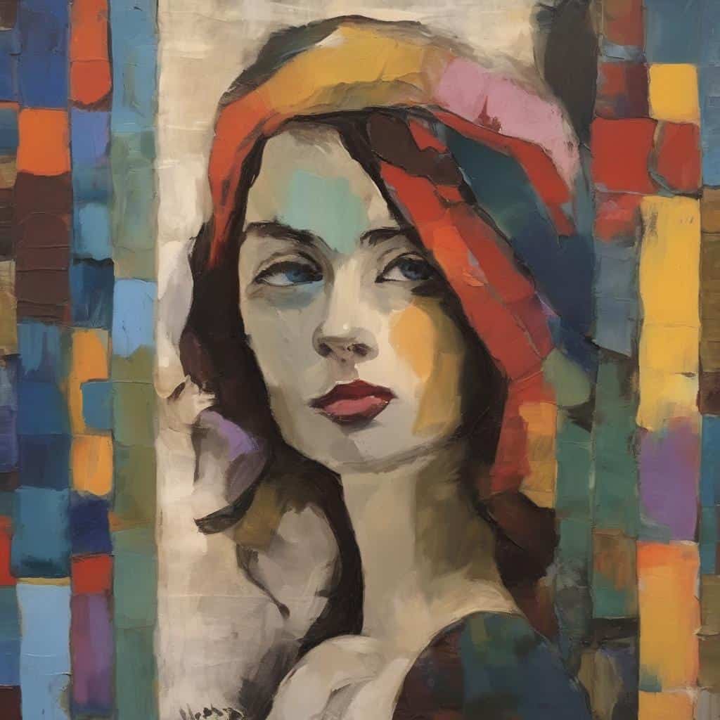 Ζαν Ντεγκοτέ – Ο Αφηρημένος Μαέστρος