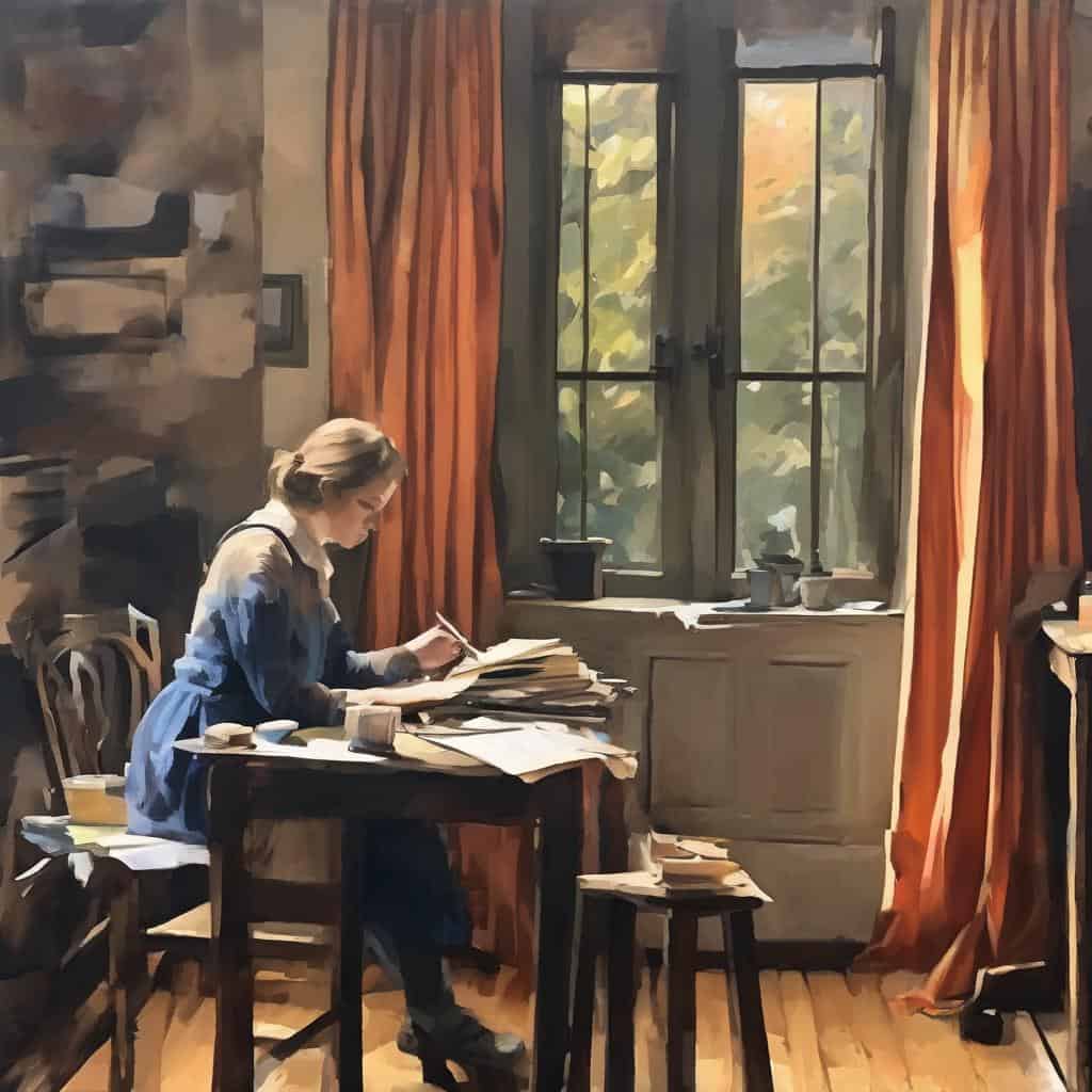 Τζον ΜακΚράκεν – Ο Πρωτοπόρος του Μινιμαλισμού